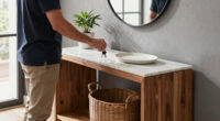 11 Best Entryway Furniture in 2026