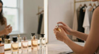 11 Best Long-Lasting Fragrances in 2026