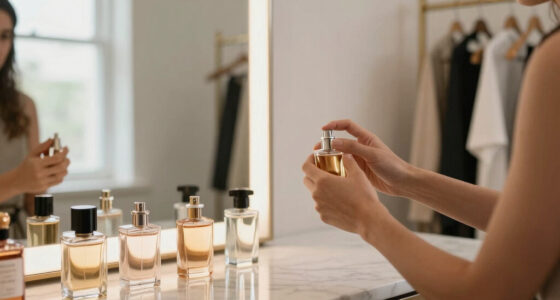 11 Best Long-Lasting Fragrances in 2026