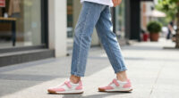11 Best Mary Jane Sneakers in 2026