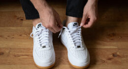 11 Best Nike Air Force 1s in 2026