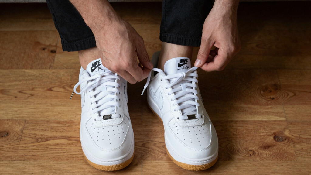 11 Best Nike Air Force 1s in 2026