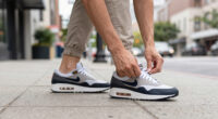 11 Best Nike Air Max Sneakers in 2026