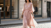 11 Best Sheer Dresses in 2026