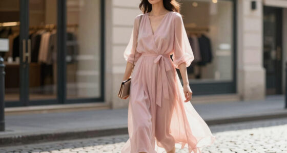 11 Best Sheer Dresses in 2026