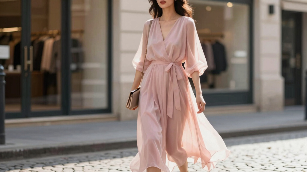 11 Best Sheer Dresses in 2026