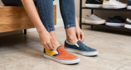 11 Best Slip-On Sneakers in 2026