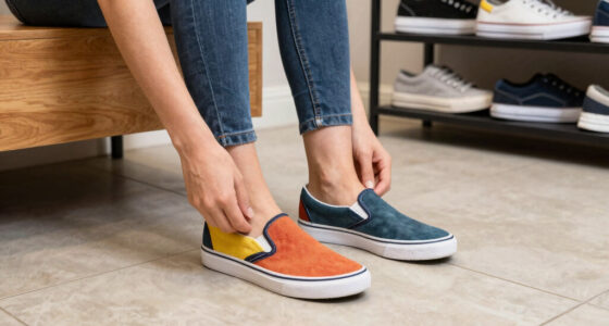 11 Best Slip-On Sneakers in 2026