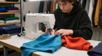11 Best Streetwear Apparel in 2026