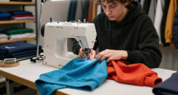 11 Best Streetwear Apparel in 2026