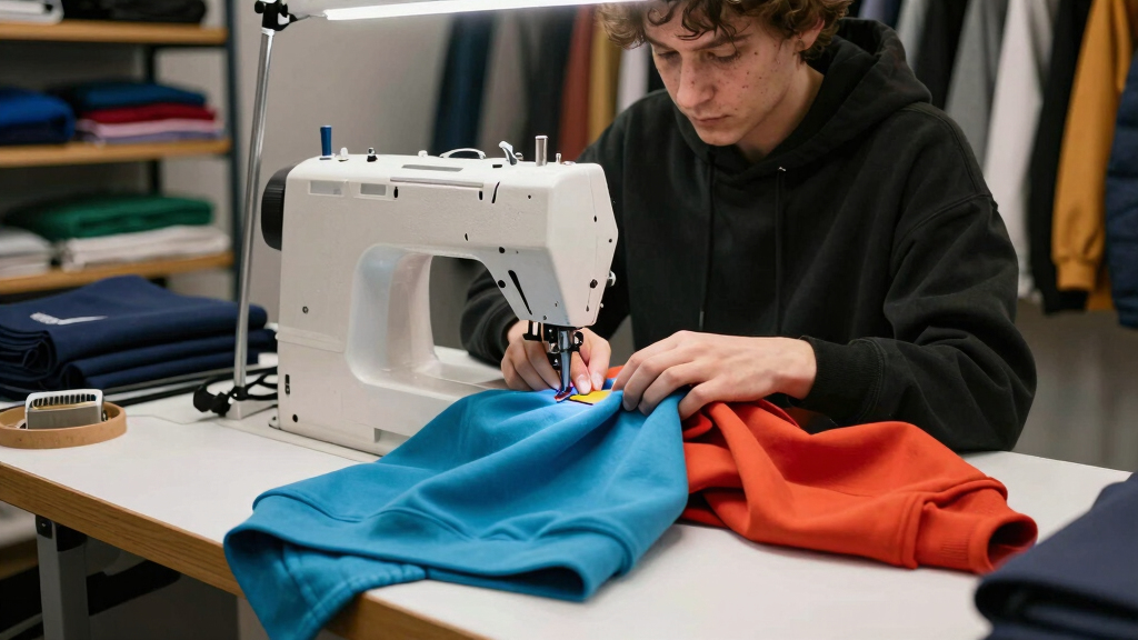 11 Best Streetwear Apparel in 2026