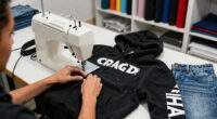 11 Best Streetwear Clothing in 2026