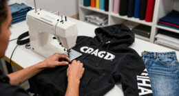 11 Best Streetwear Clothing in 2026