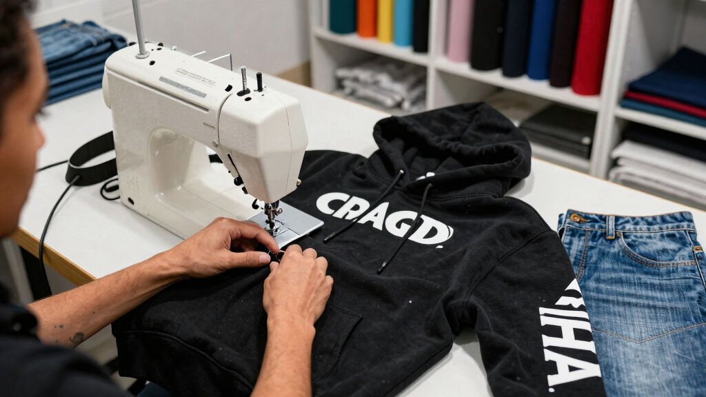 11 Best Streetwear Clothing in 2026