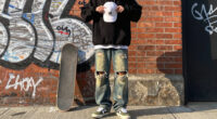 11 Best Streetwear Clothing in 2026