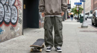 11 Best Streetwear Clothing in 2026