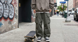 11 Best Streetwear Clothing in 2026