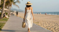 11 Best Summer Outfits in 2026