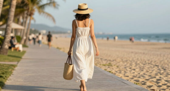11 Best Summer Outfits in 2026