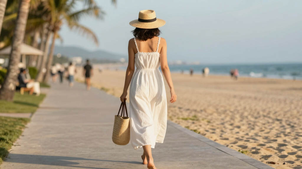 11 Best Summer Outfits in 2026