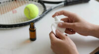 11 Best Tennis Fragrances in 2026