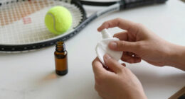 11 Best Tennis Fragrances in 2026