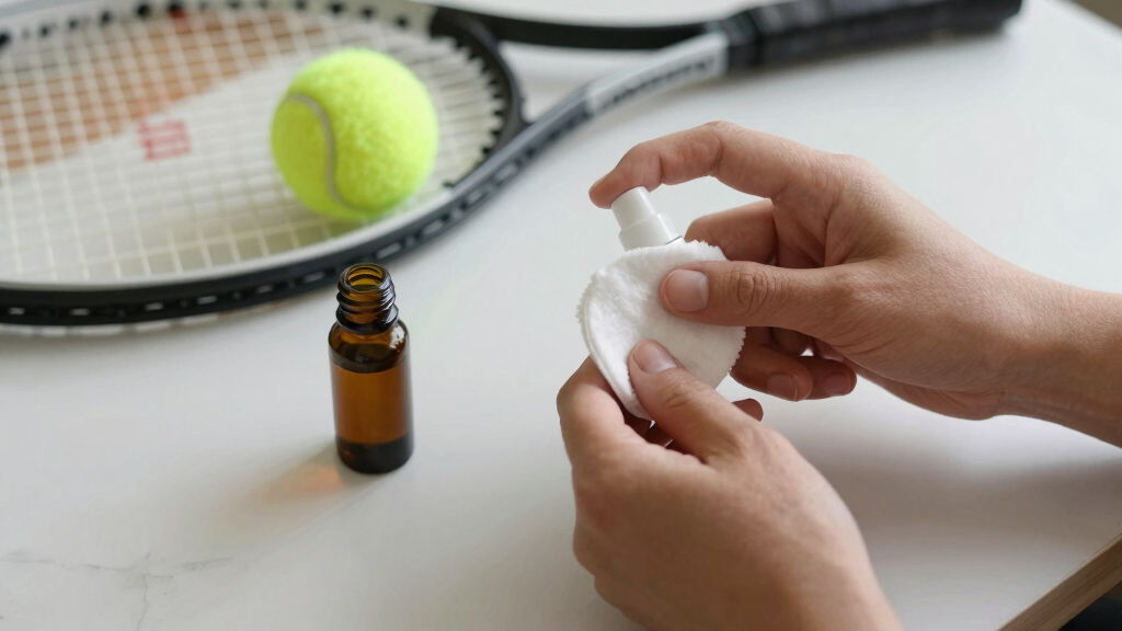 11 Best Tennis Fragrances in 2026
