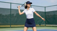 11 Best Tennis Outfits in 2026