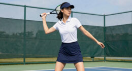11 Best Tennis Outfits in 2026