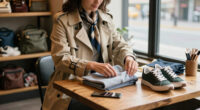 11 Best Travel Outfits for Women in 2026