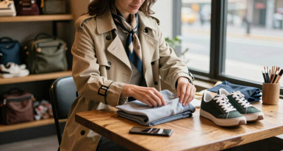 11 Best Travel Outfits for Women in 2026