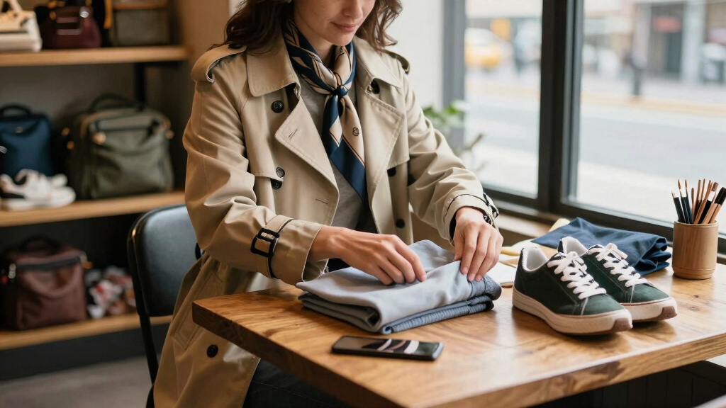 11 Best Travel Outfits for Women in 2026