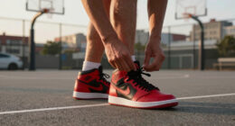 12 Best Basketball Shoes in 2026