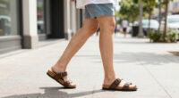 12 Best Birkenstock Sandals in 2026