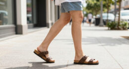 12 Best Birkenstock Sandals in 2026