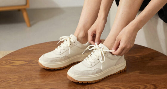 12 Best Chunky Sneakers in 2026