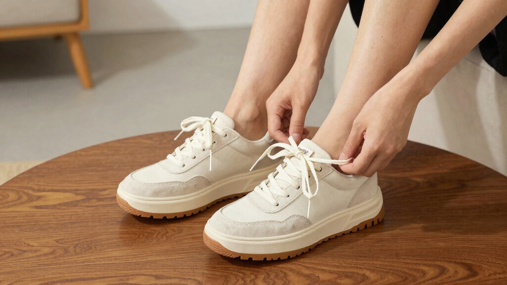 12 Best Chunky Sneakers in 2026