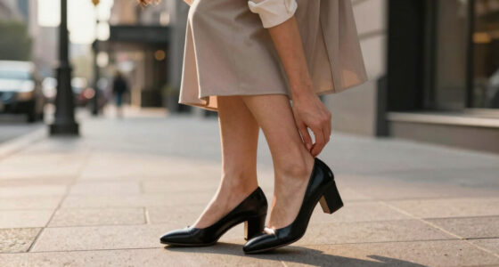 12 Best Classic Pumps in 2026
