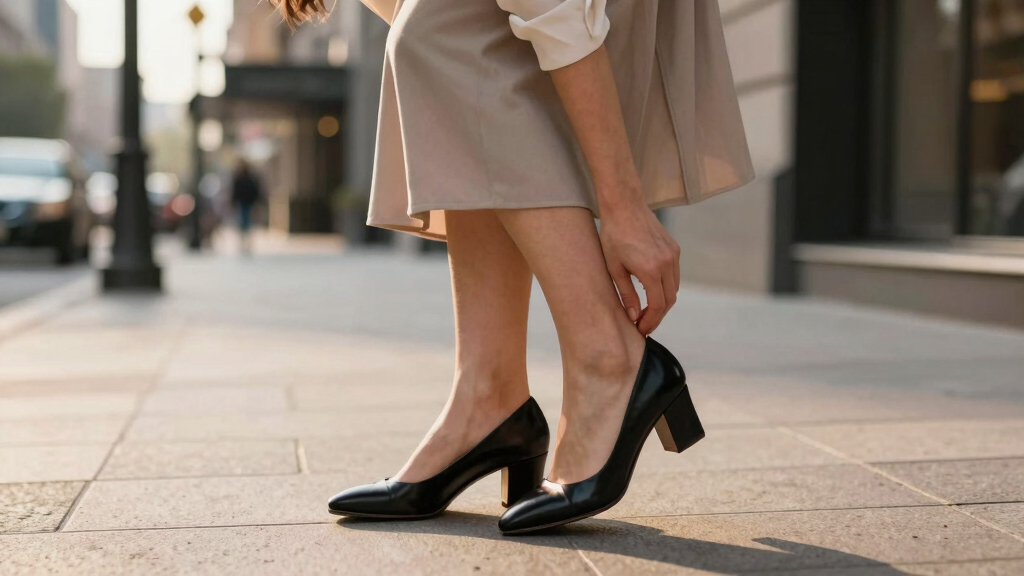 12 Best Classic Pumps in 2026