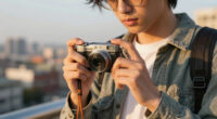 12 Best Compact Digital Cameras in 2026