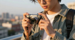12 Best Compact Digital Cameras in 2026