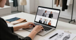 12 Best Fashion Deals in 2026