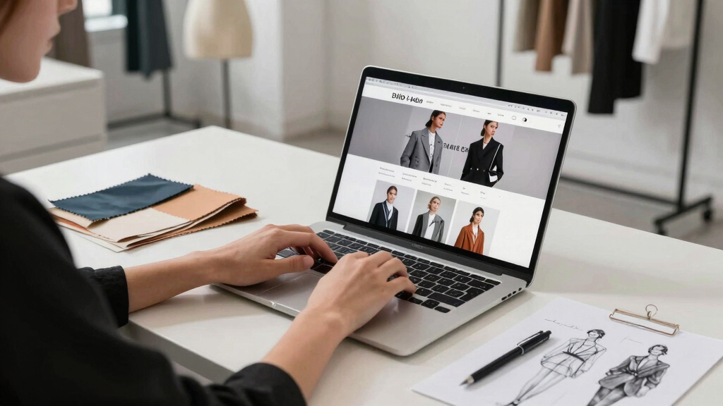 12 Best Fashion Deals in 2026