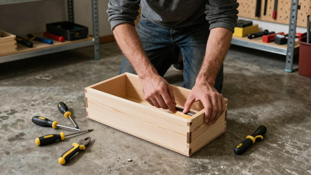 12 Best Gifts for Dads in 2026