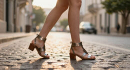 12 Best Gladiator Heels in 2026