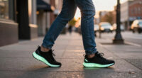 12 Best Glow In The Dark Sneakers in 2026