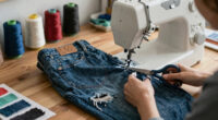 12 Best Jeans in 2026