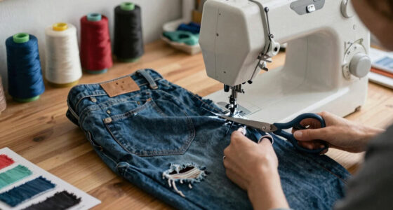 12 Best Jeans in 2026