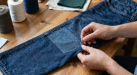 12 Best Jeans in 2026