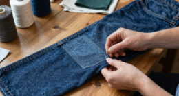 12 Best Jeans in 2026